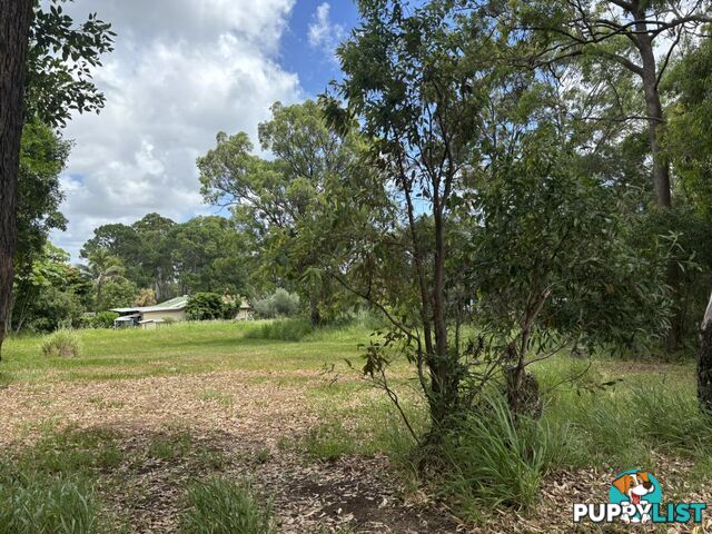 57 High Central Road MACLEAY ISLAND QLD 4184