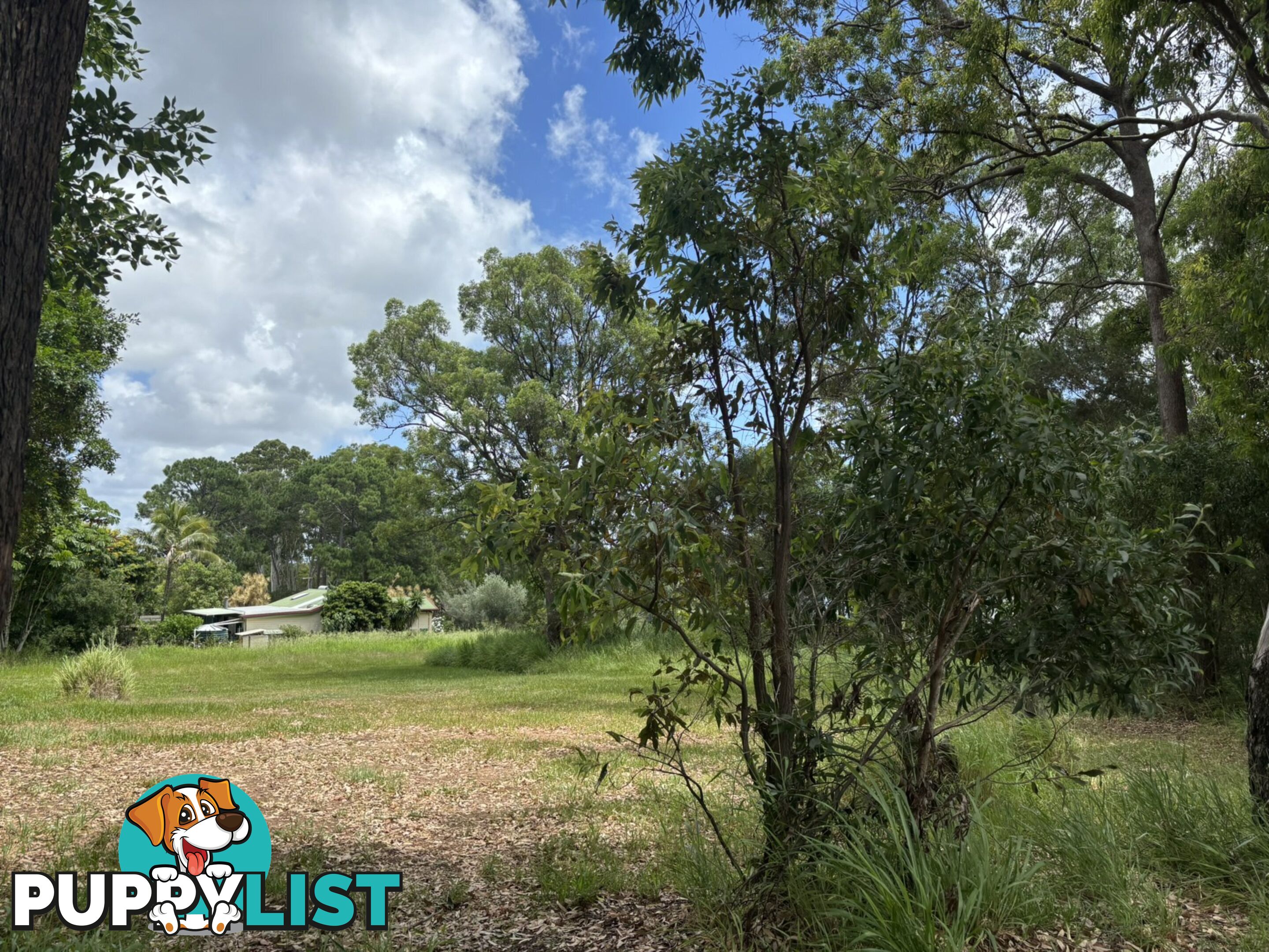 57 High Central Road MACLEAY ISLAND QLD 4184