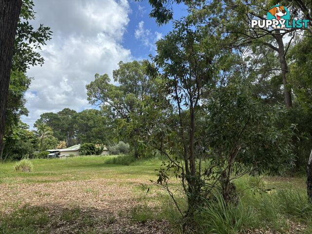 57 High Central Road MACLEAY ISLAND QLD 4184