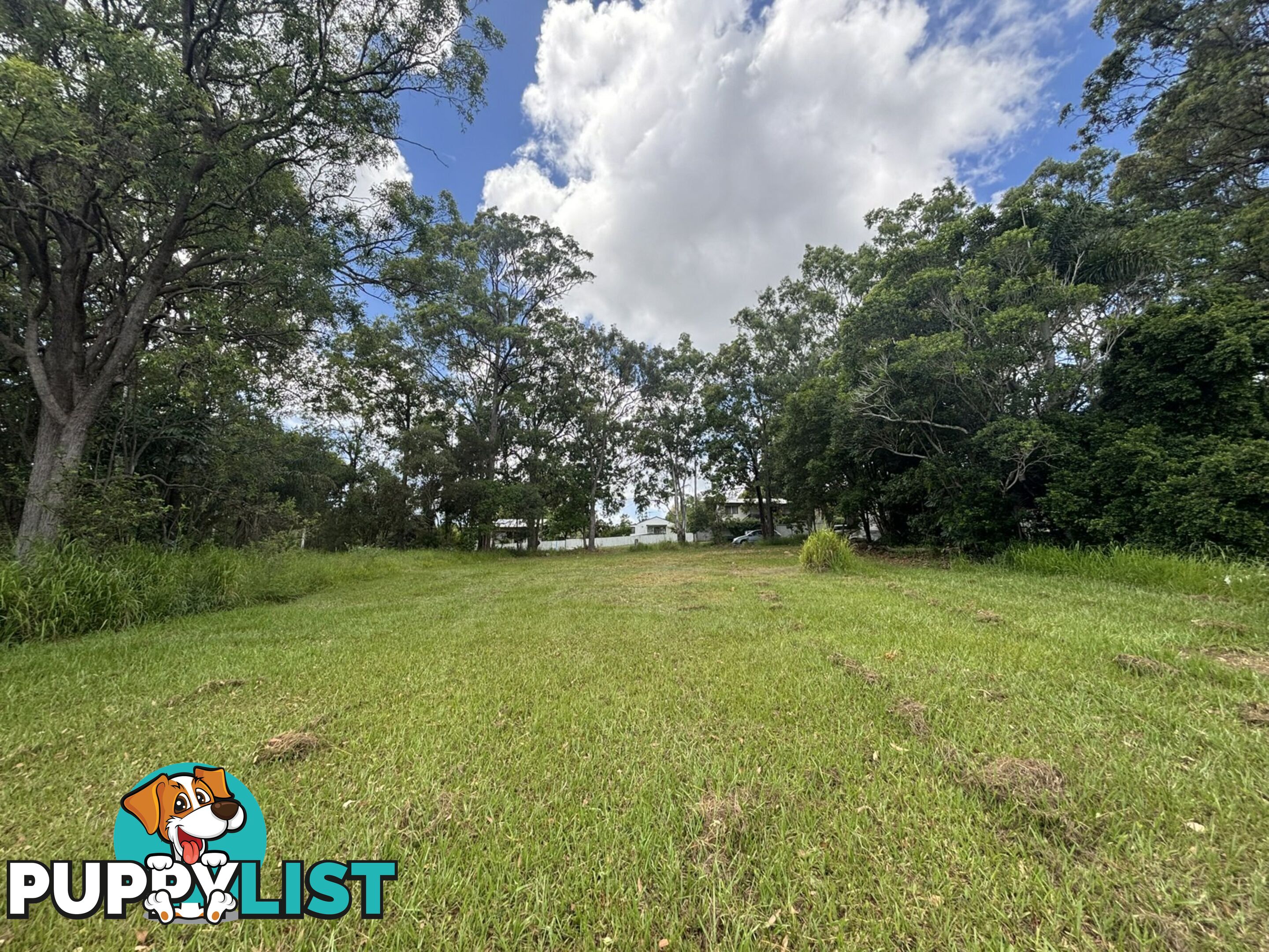 57 High Central Road MACLEAY ISLAND QLD 4184