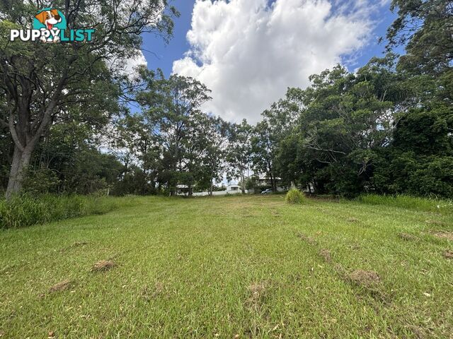 57 High Central Road MACLEAY ISLAND QLD 4184