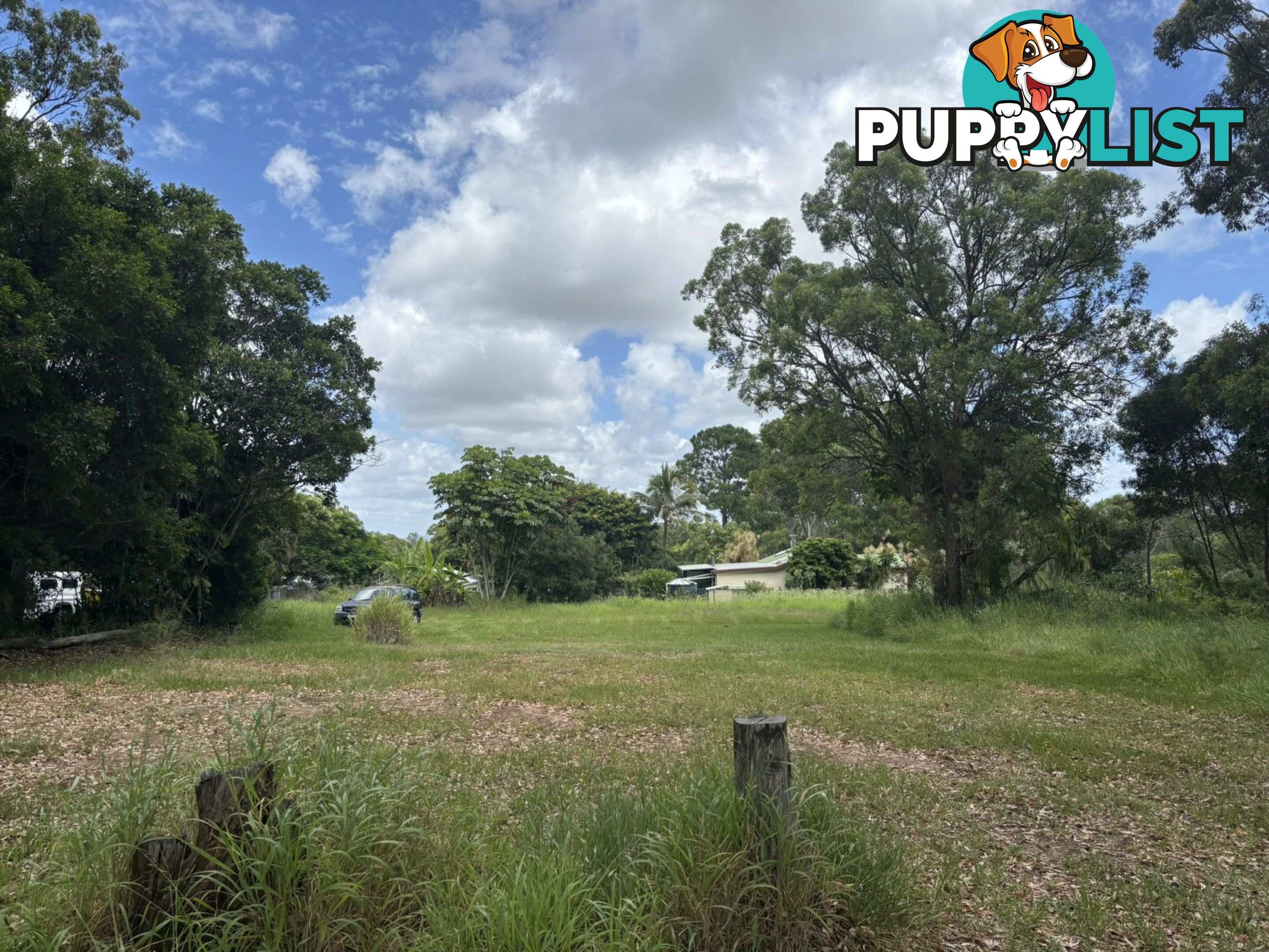 57 High Central Road MACLEAY ISLAND QLD 4184