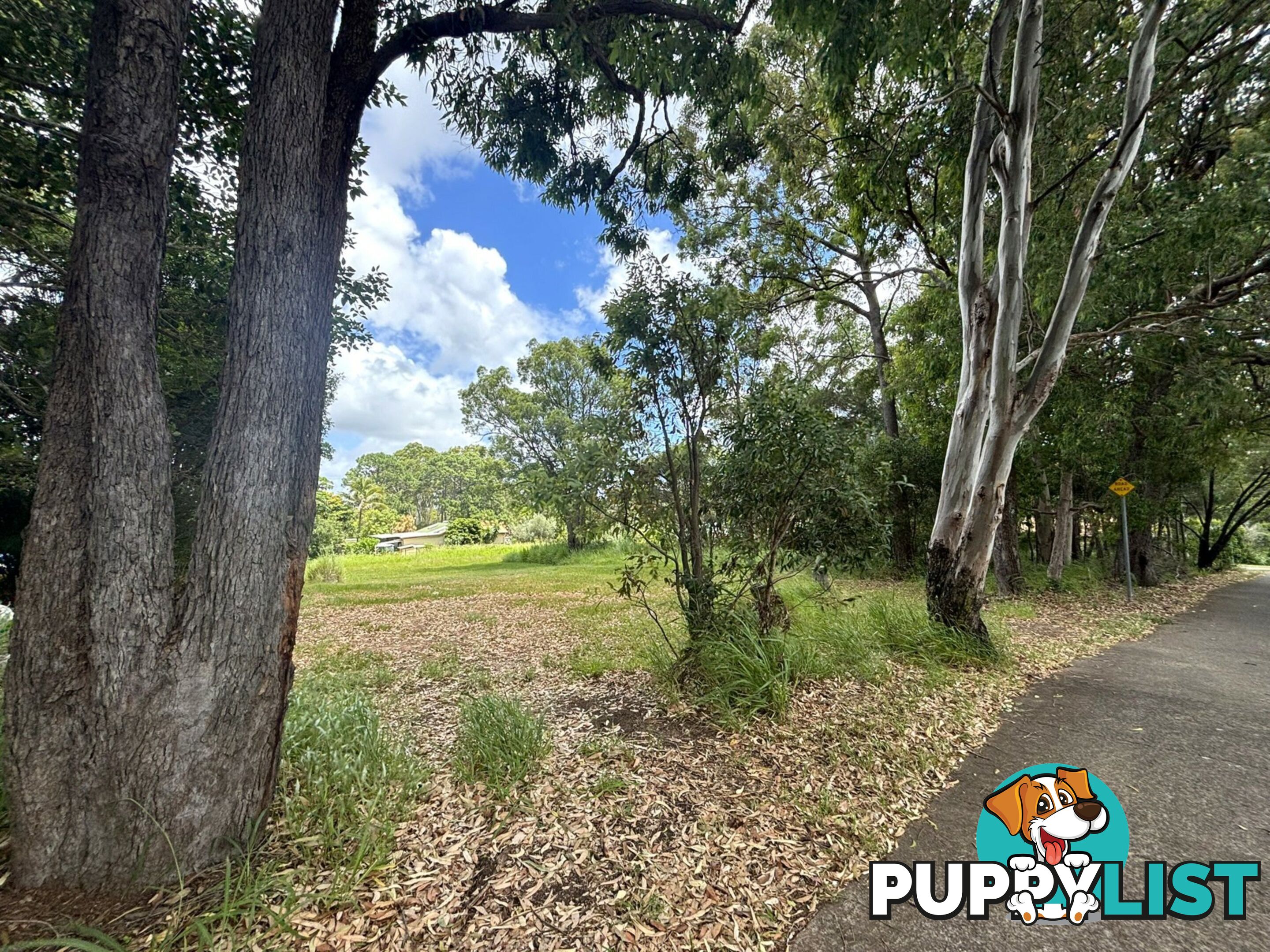 57 High Central Road MACLEAY ISLAND QLD 4184