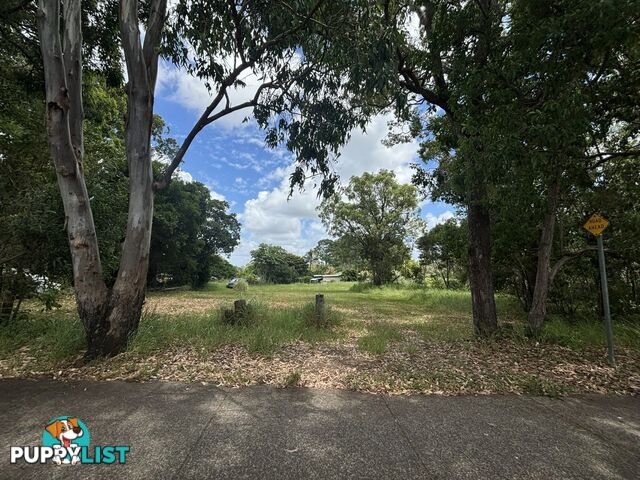 57 High Central Road MACLEAY ISLAND QLD 4184