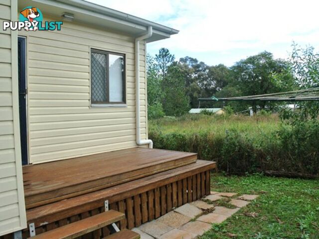 5 Conran Street MACLEAY ISLAND QLD 4184