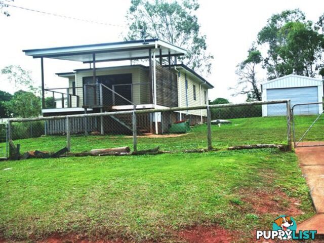 5 Conran Street MACLEAY ISLAND QLD 4184