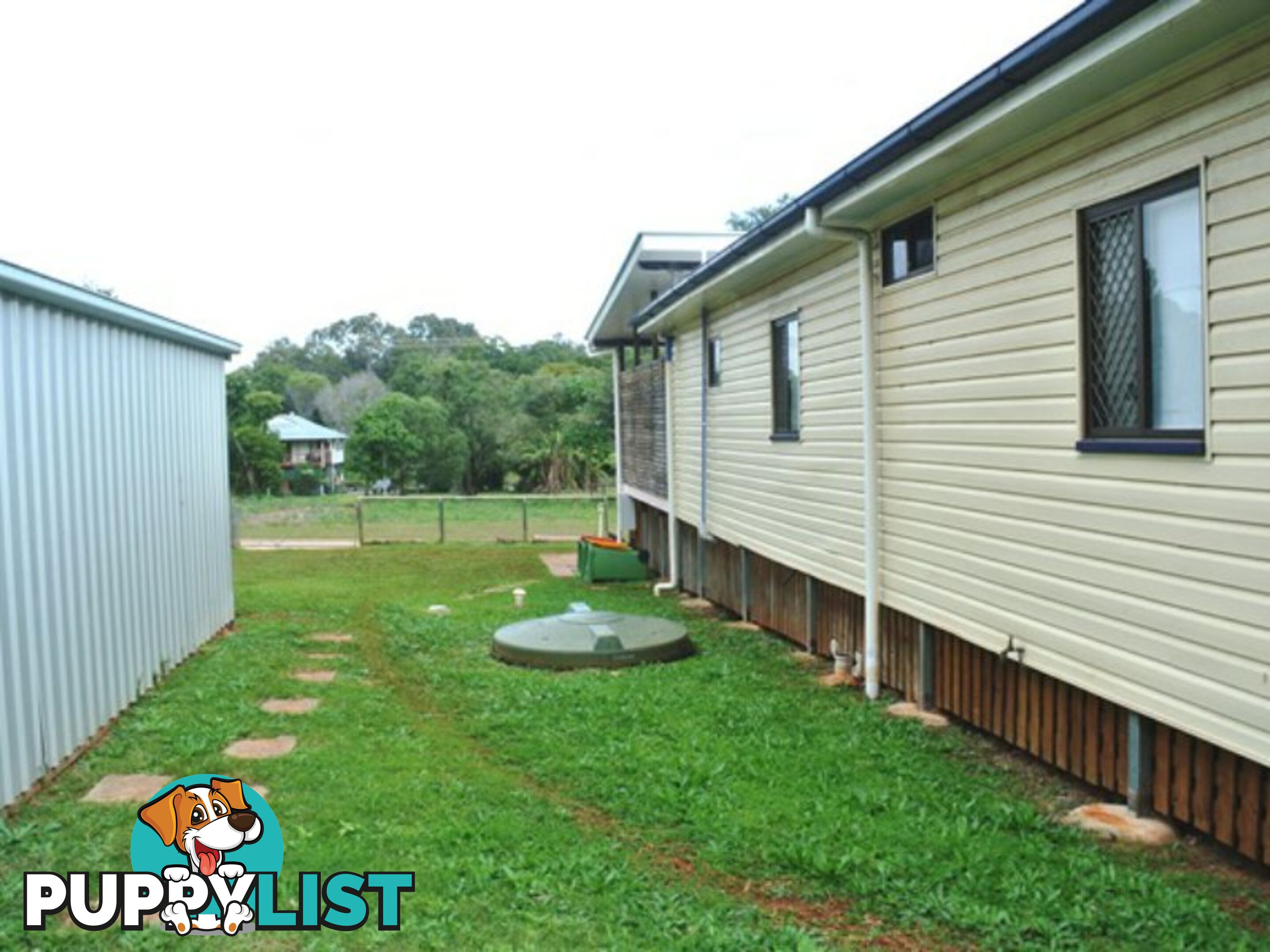 5 Conran Street MACLEAY ISLAND QLD 4184