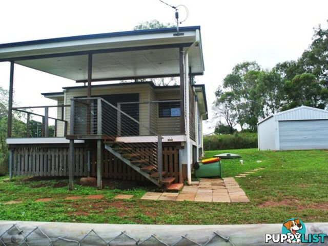 5 Conran Street MACLEAY ISLAND QLD 4184