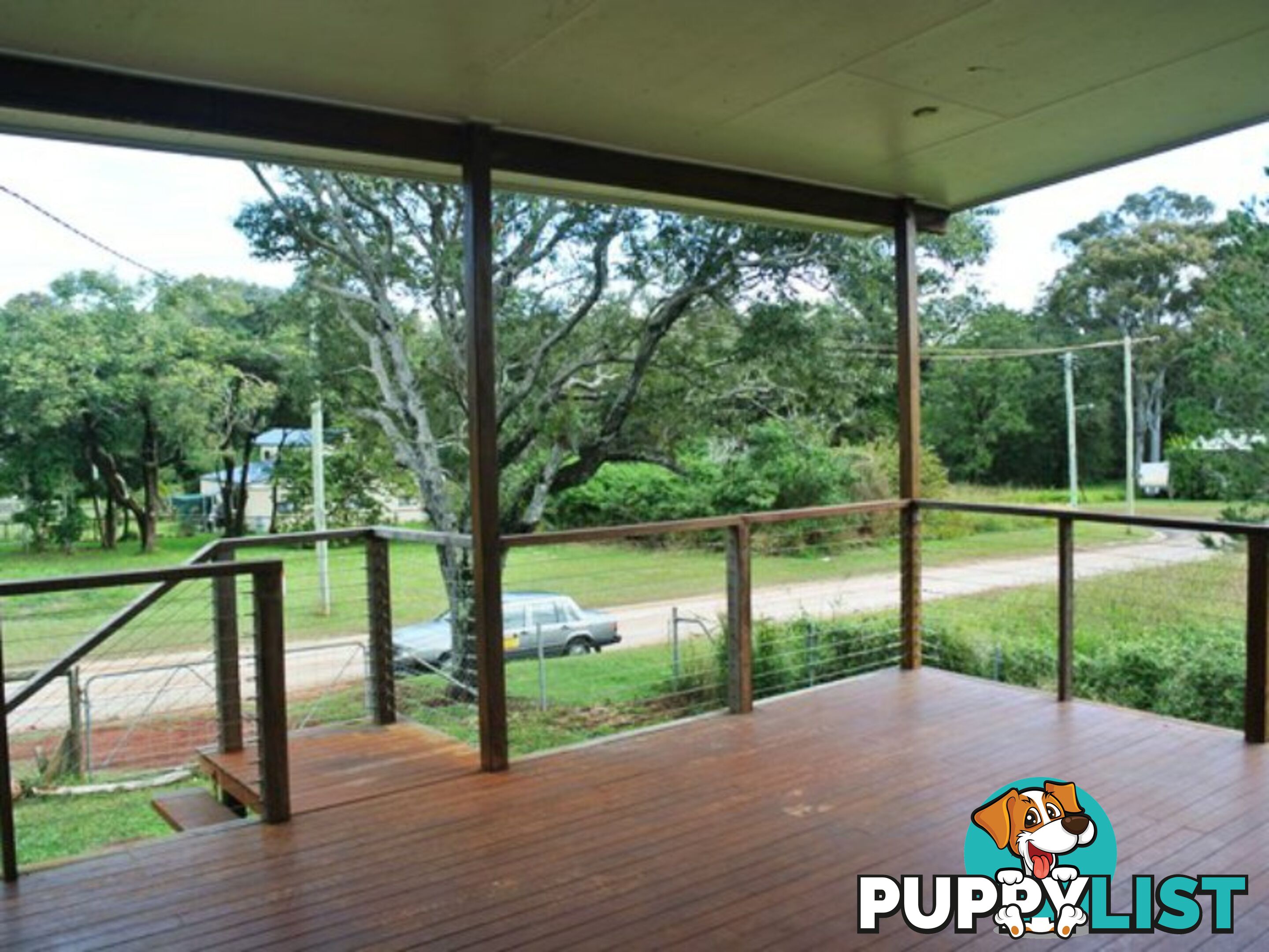 5 Conran Street MACLEAY ISLAND QLD 4184