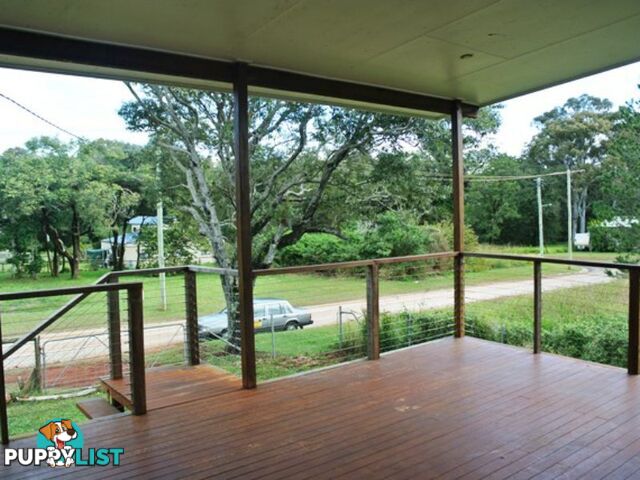 5 Conran Street MACLEAY ISLAND QLD 4184