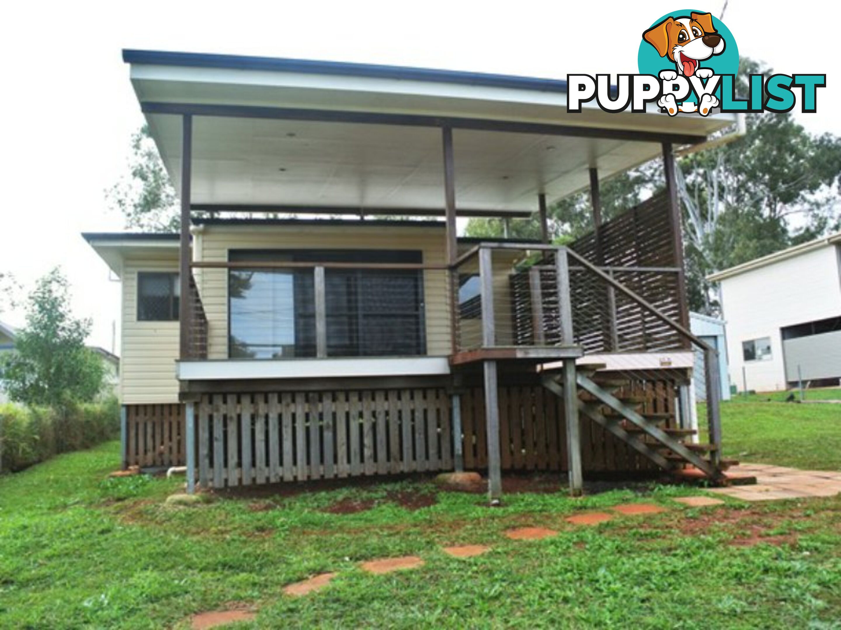 5 Conran Street MACLEAY ISLAND QLD 4184