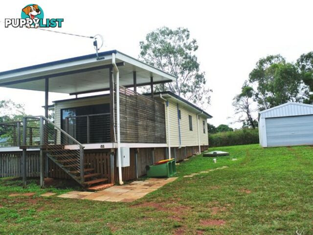 5 Conran Street MACLEAY ISLAND QLD 4184