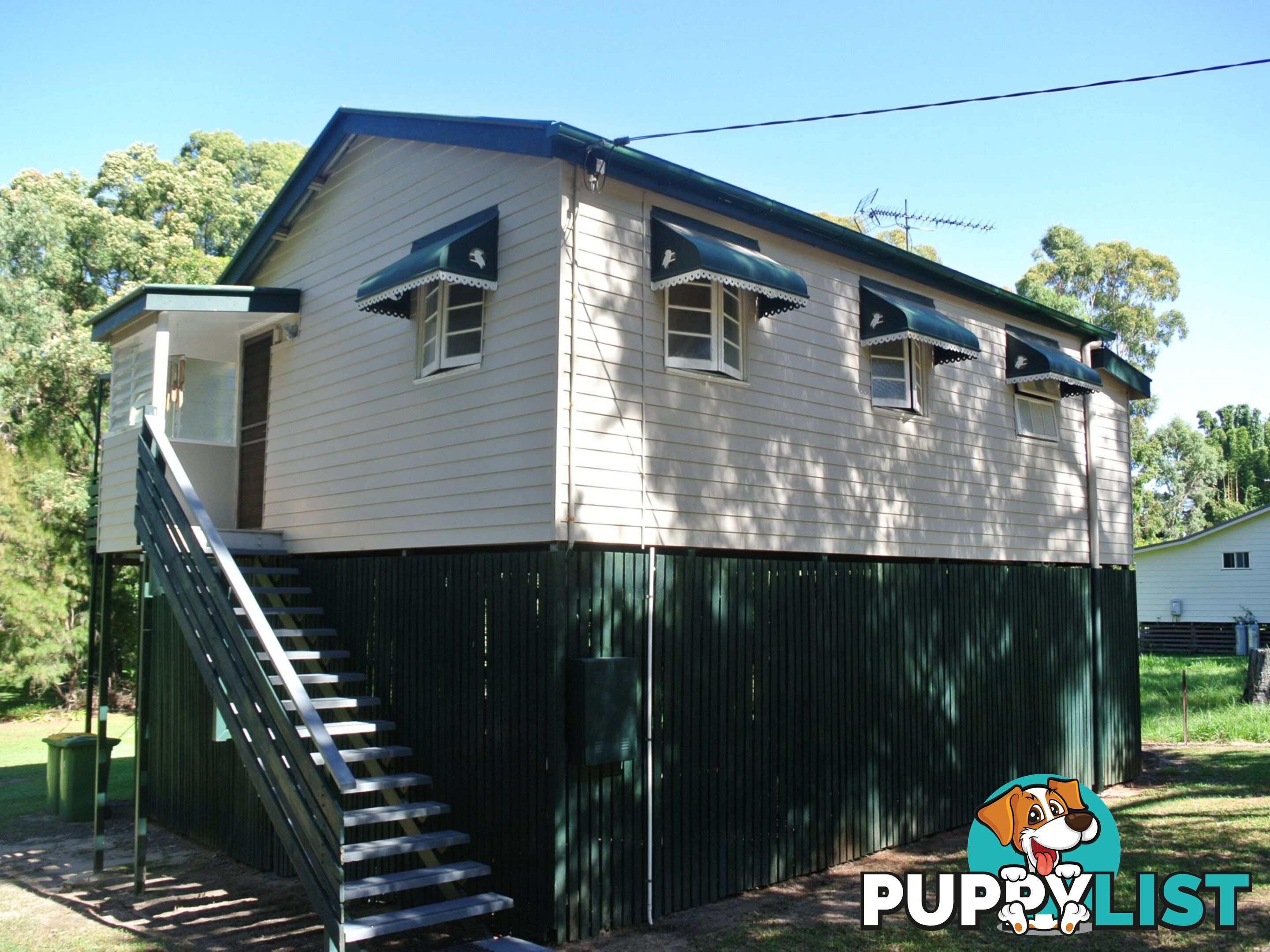 26 Orion Street MACLEAY ISLAND QLD 4184