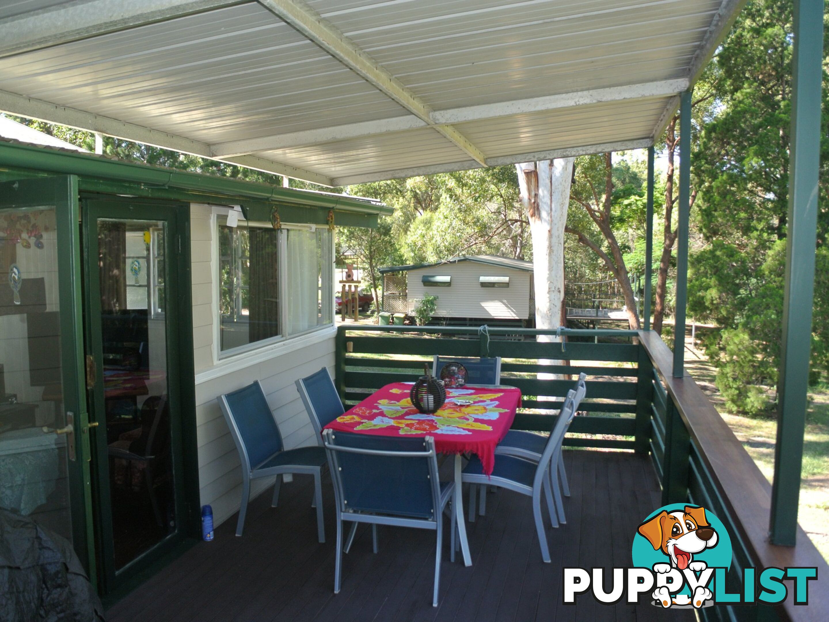 26 Orion Street MACLEAY ISLAND QLD 4184