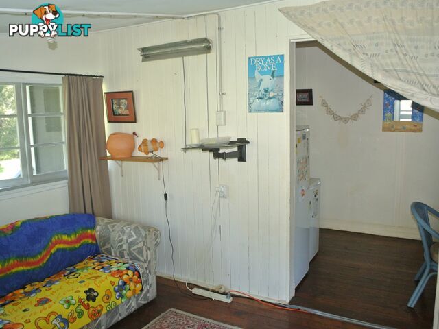 26 Orion Street MACLEAY ISLAND QLD 4184