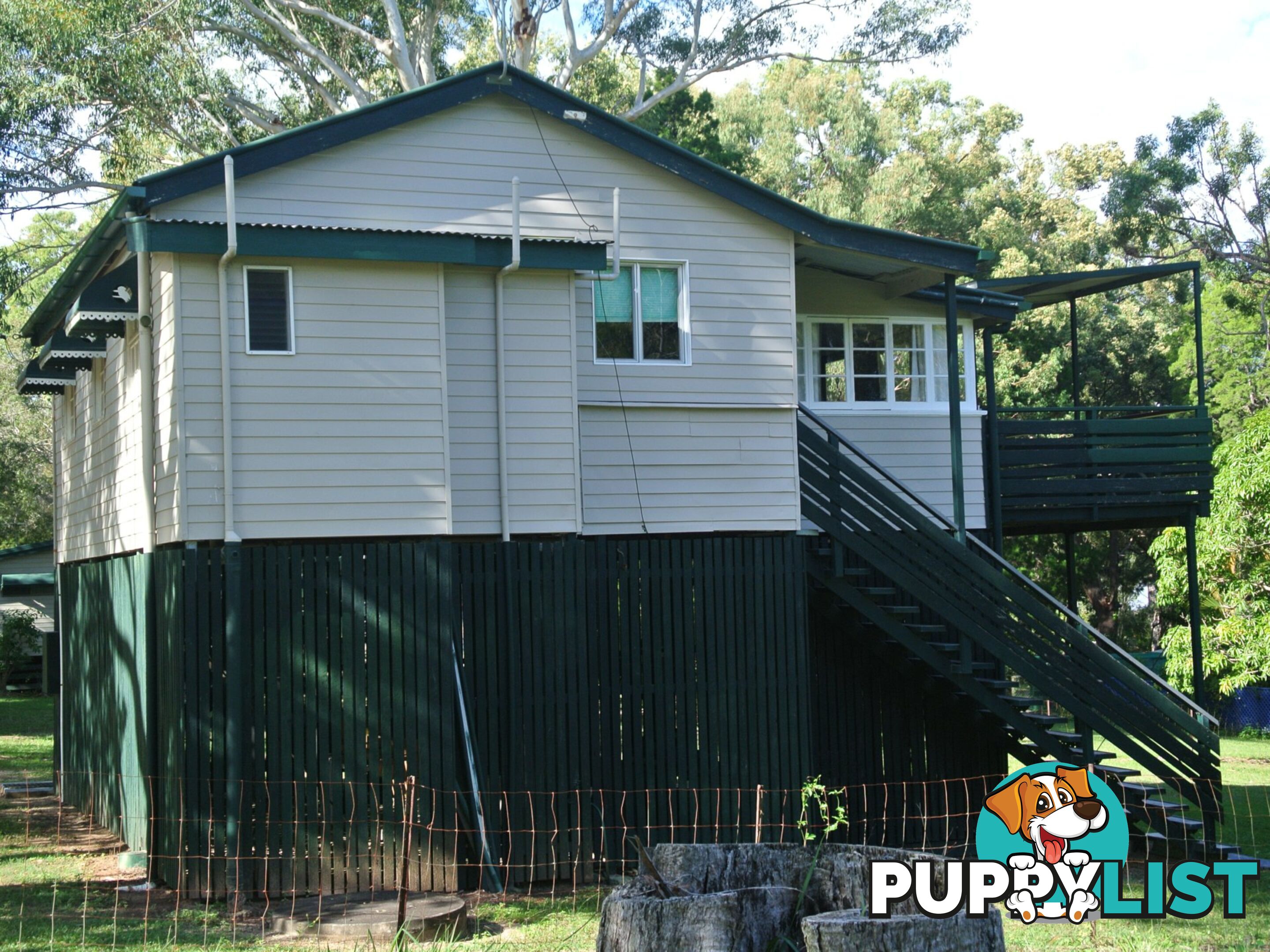 26 Orion Street MACLEAY ISLAND QLD 4184