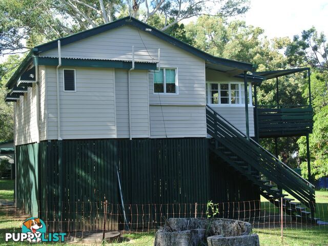 26 Orion Street MACLEAY ISLAND QLD 4184