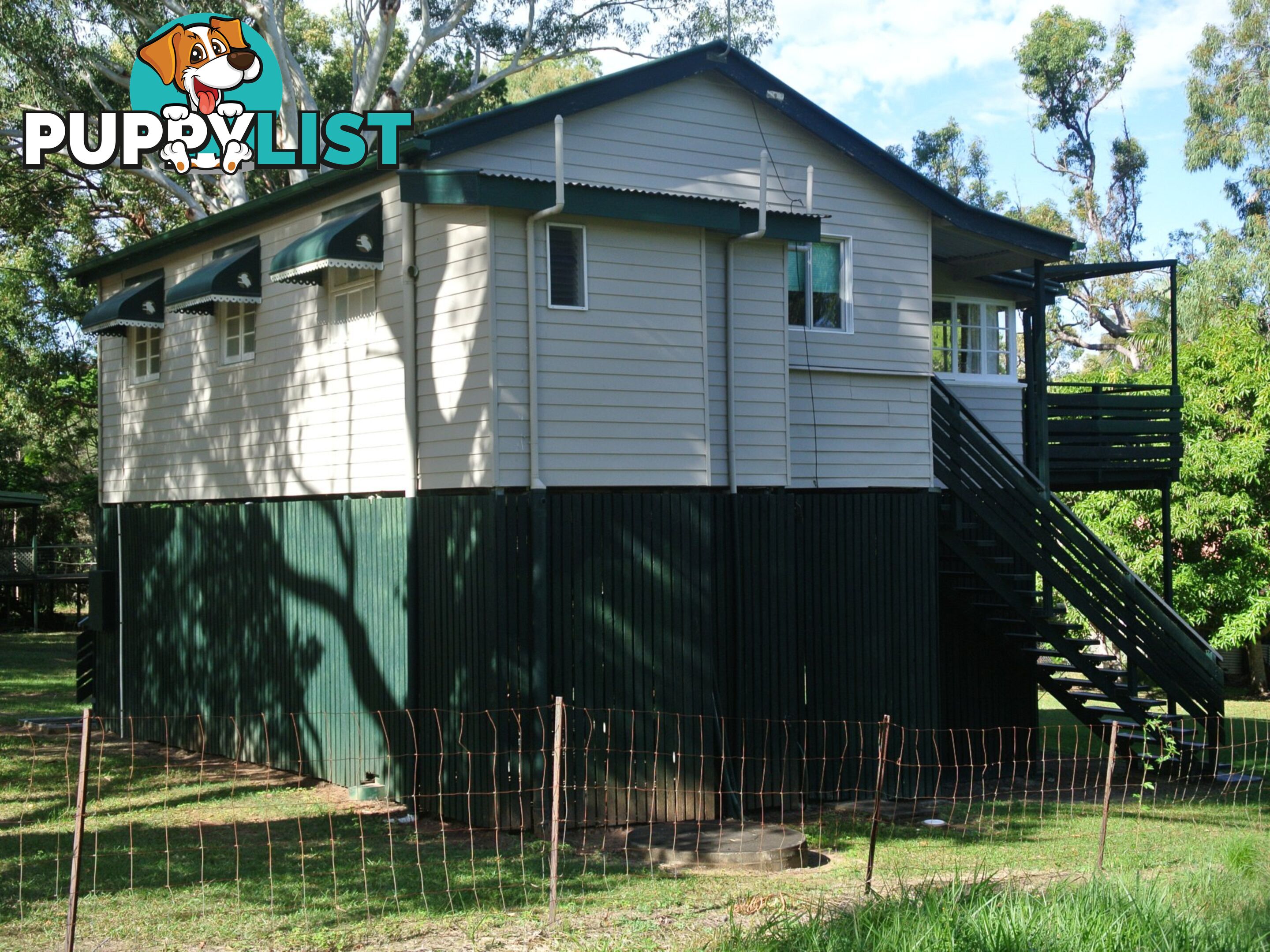 26 Orion Street MACLEAY ISLAND QLD 4184