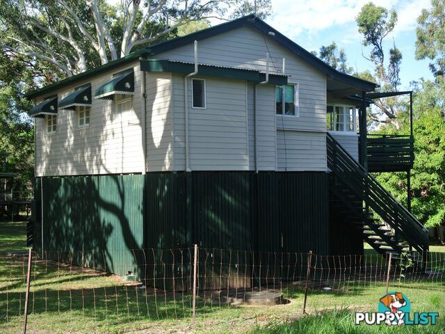 26 Orion Street MACLEAY ISLAND QLD 4184