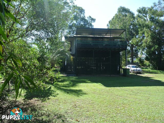 26 Orion Street MACLEAY ISLAND QLD 4184