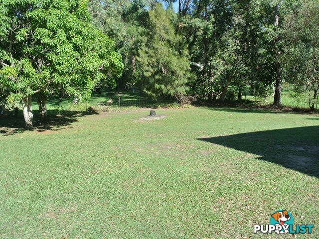 26 Orion Street MACLEAY ISLAND QLD 4184