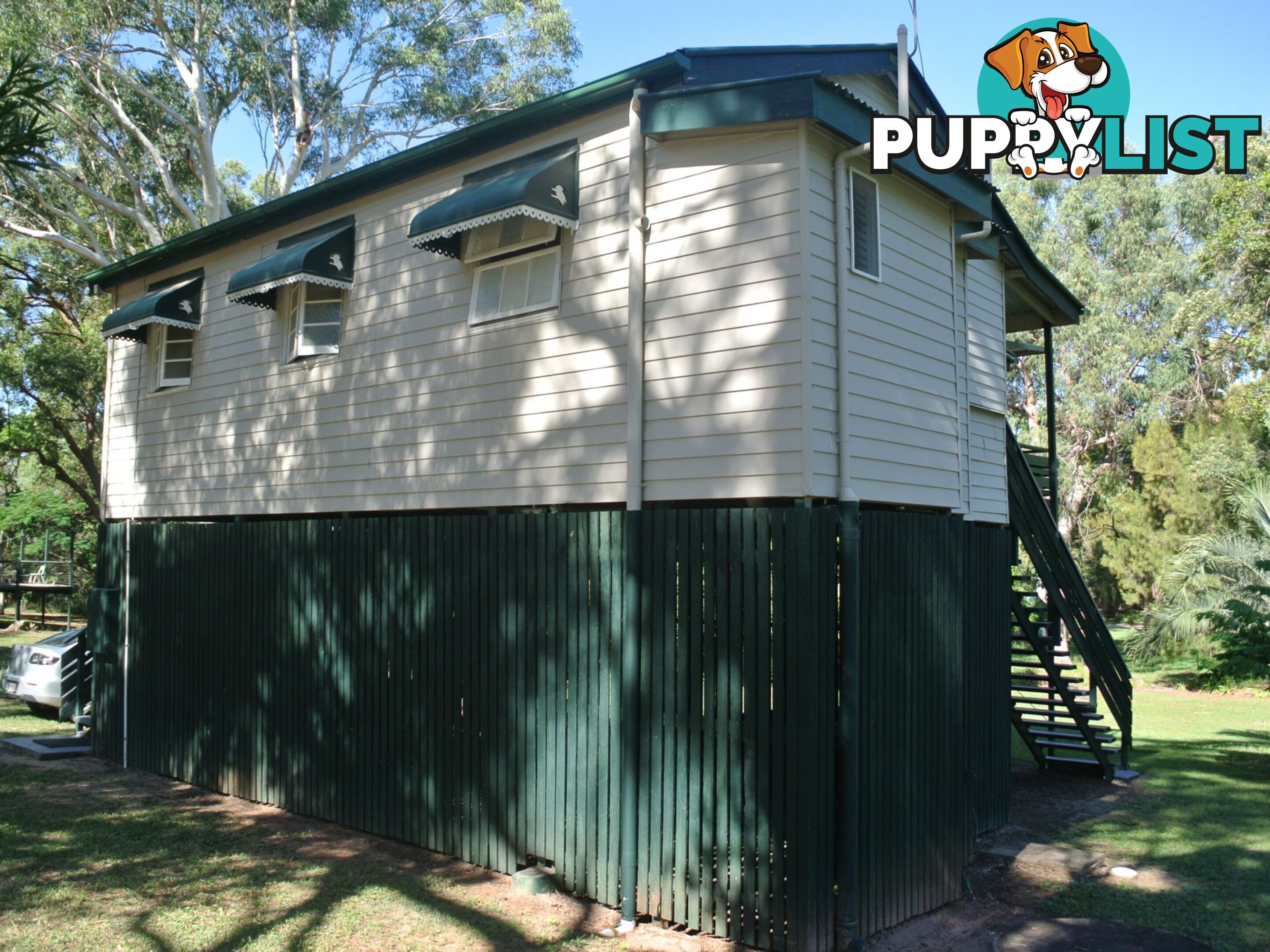 26 Orion Street MACLEAY ISLAND QLD 4184