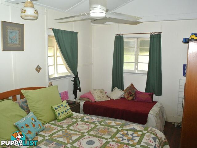 26 Orion Street MACLEAY ISLAND QLD 4184