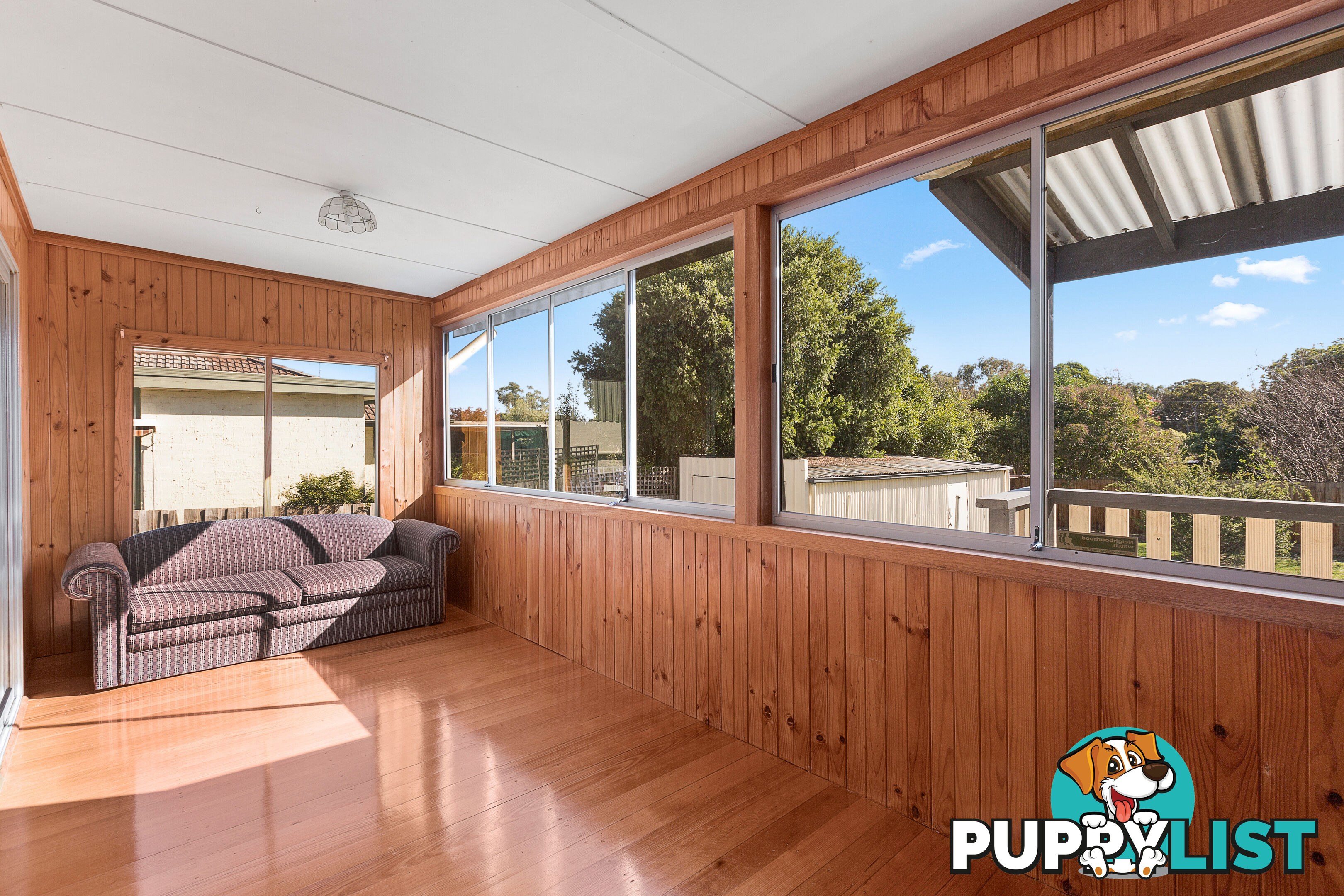 50 Sunbeam Avenue RINGWOOD EAST VIC 3135