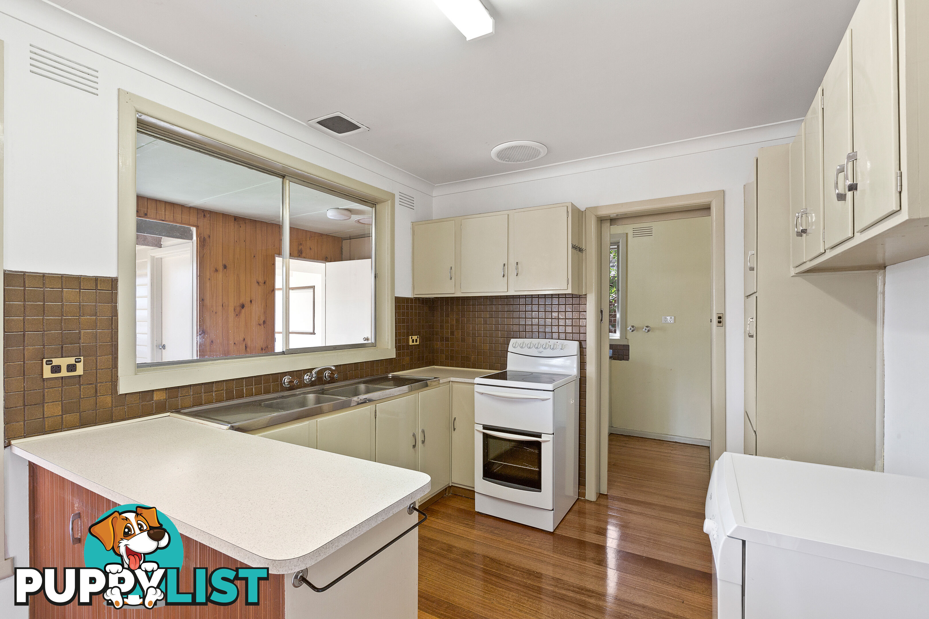 50 Sunbeam Avenue RINGWOOD EAST VIC 3135