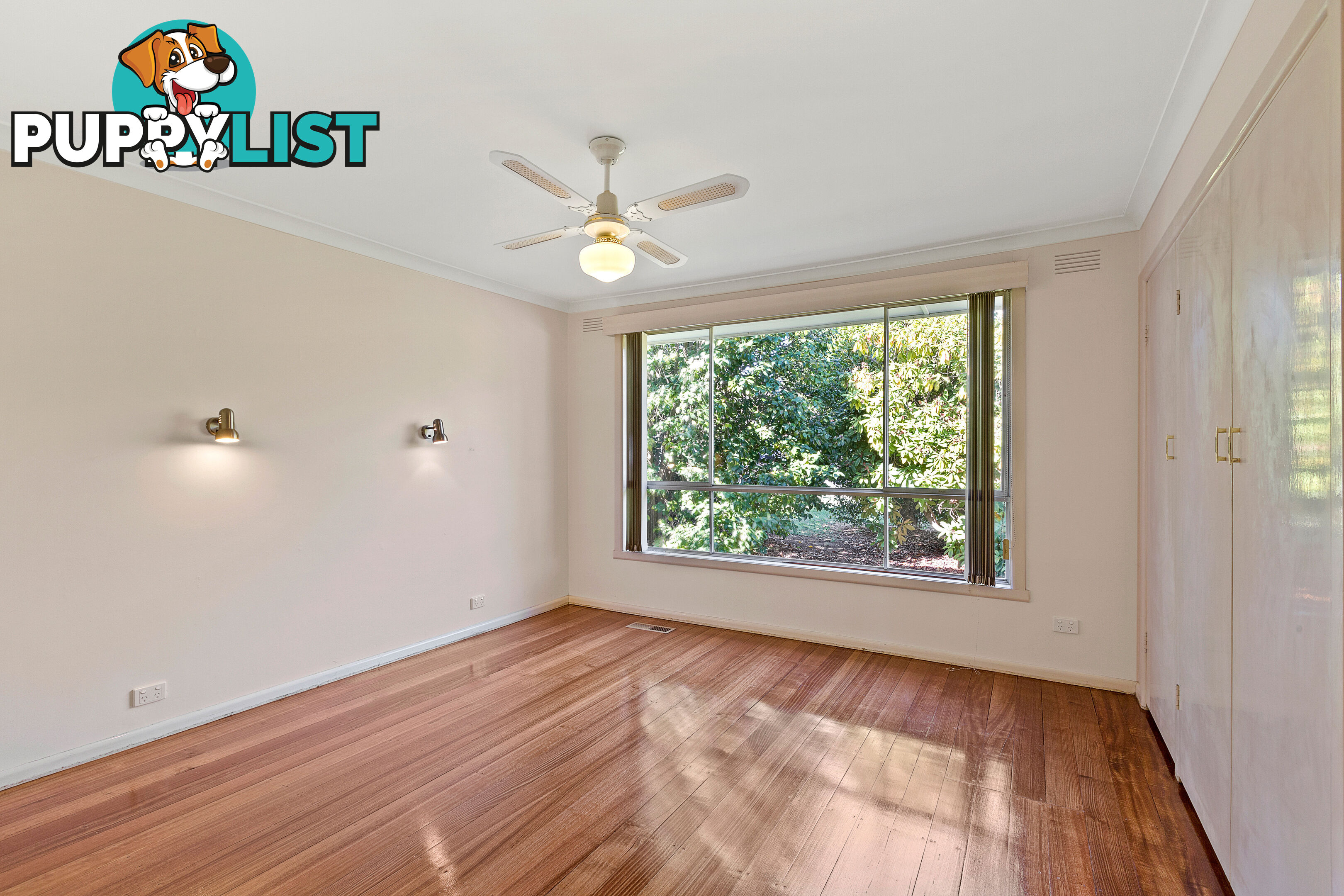 50 Sunbeam Avenue RINGWOOD EAST VIC 3135