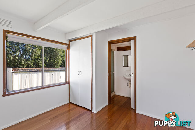 50 Sunbeam Avenue RINGWOOD EAST VIC 3135