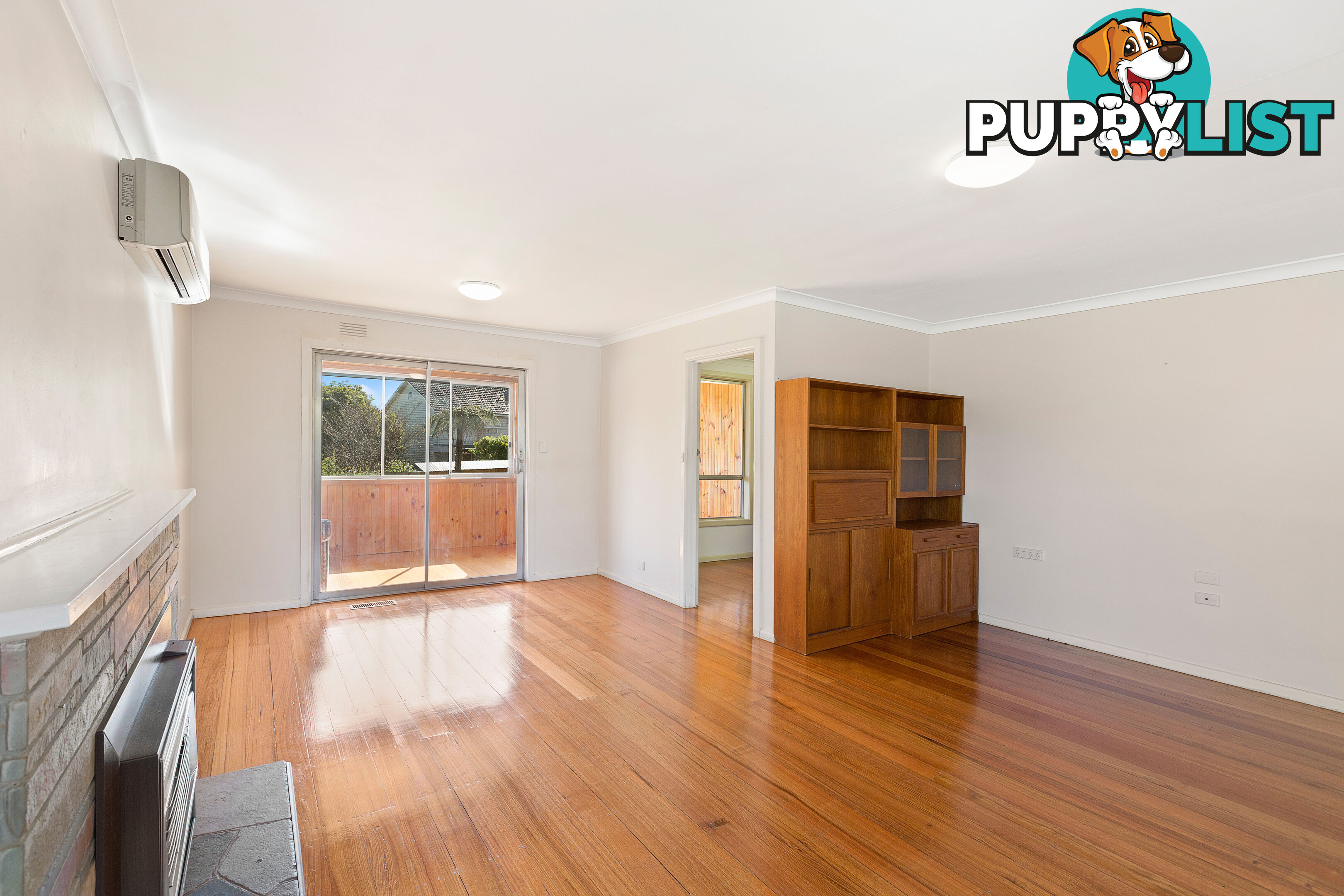 50 Sunbeam Avenue RINGWOOD EAST VIC 3135