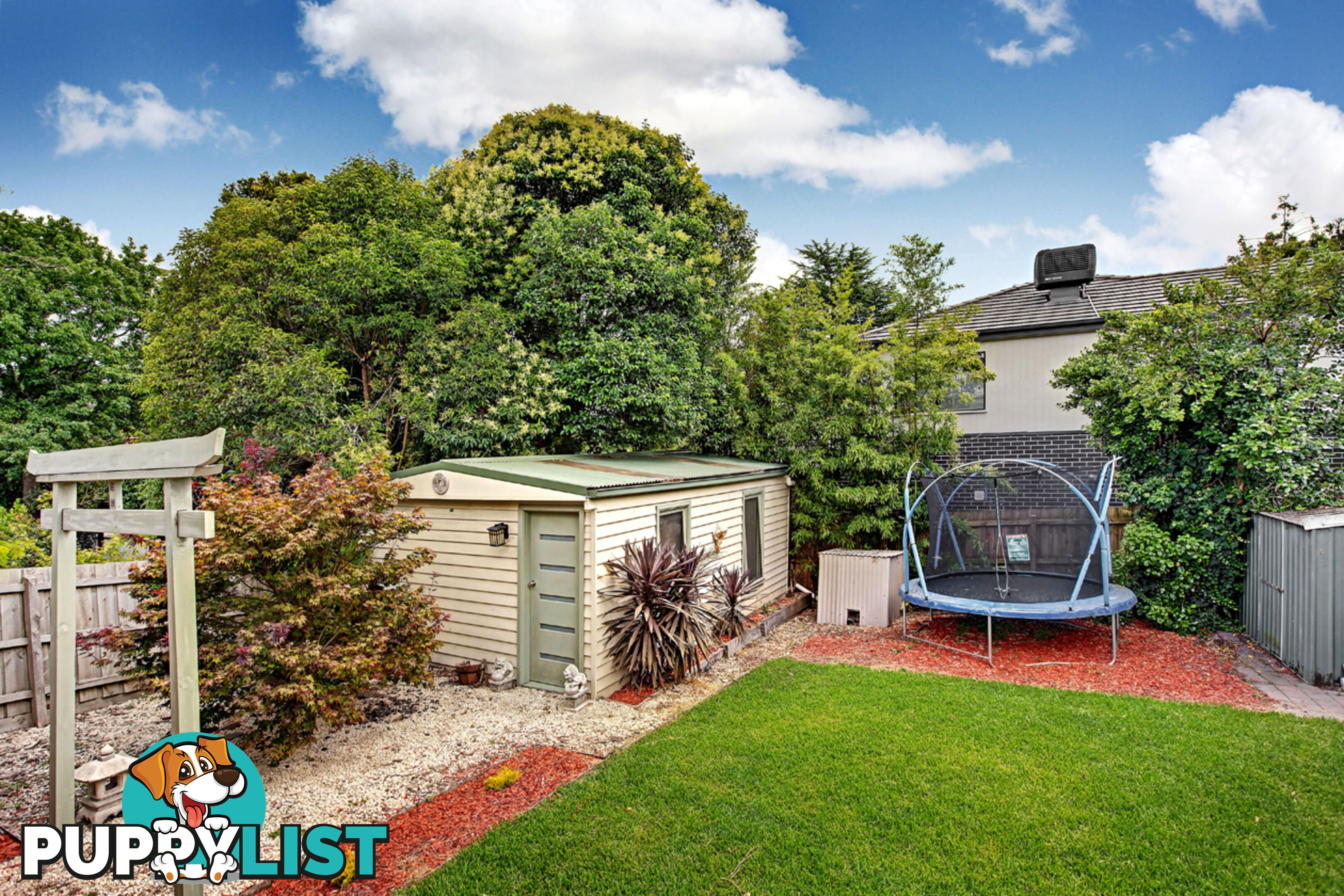 53 Canterbury Road Heathmont VIC 3135