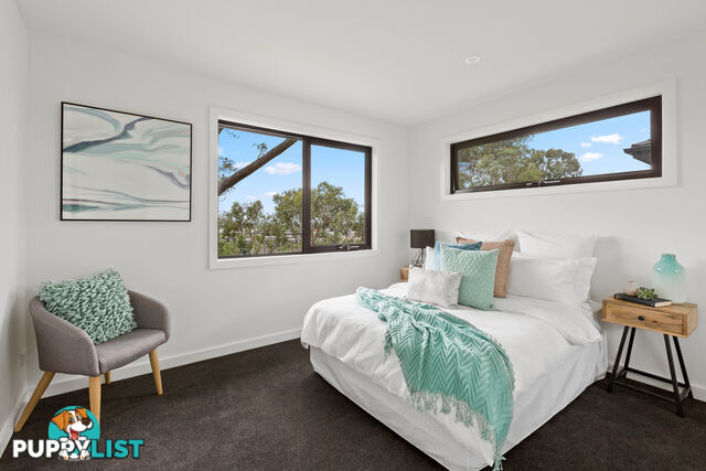 12 Pembroke Court RINGWOOD VIC 3134