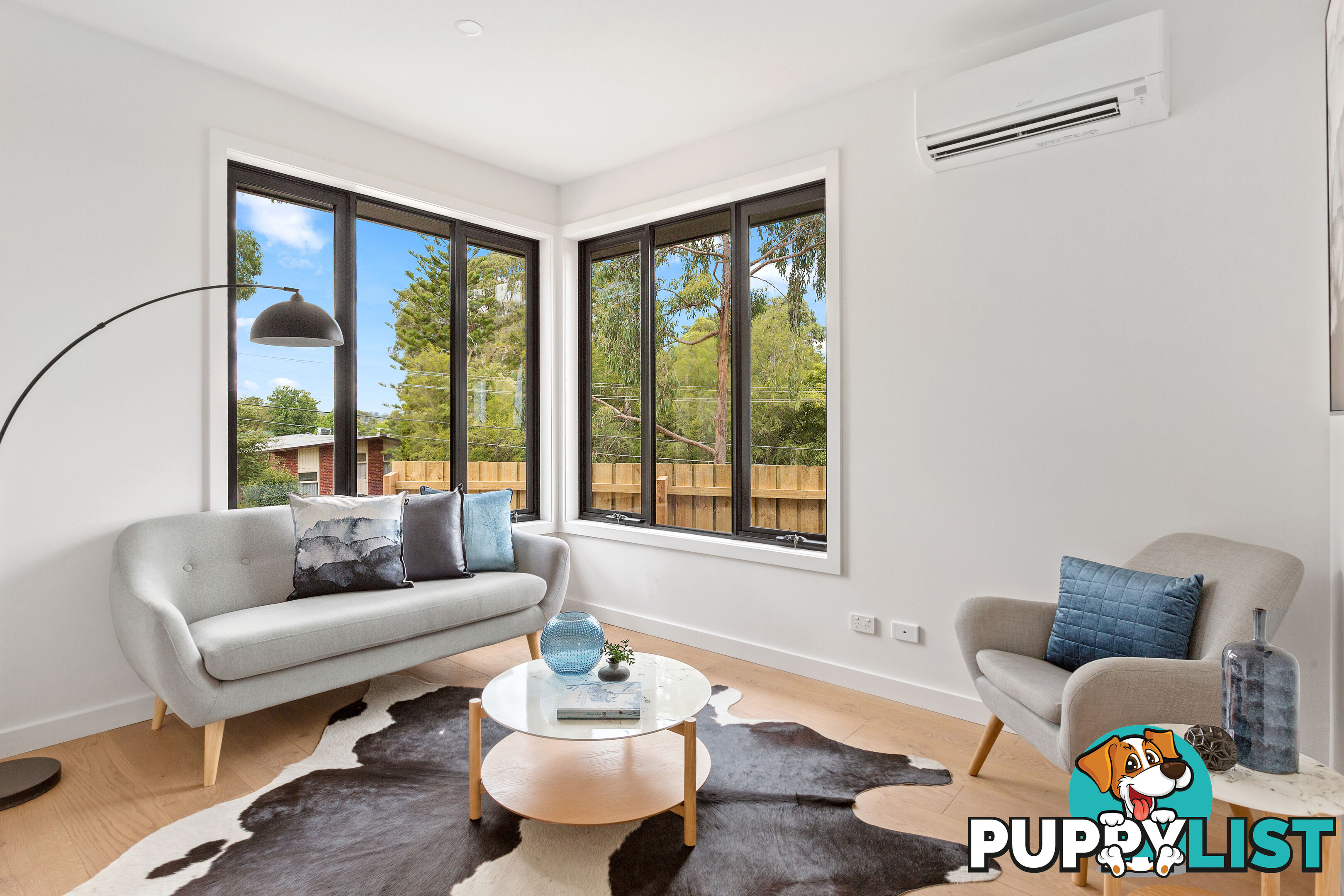 12 Pembroke Court RINGWOOD VIC 3134