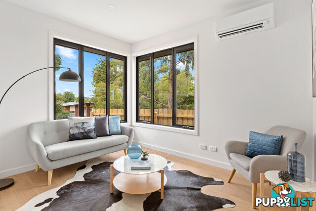 12 Pembroke Court RINGWOOD VIC 3134