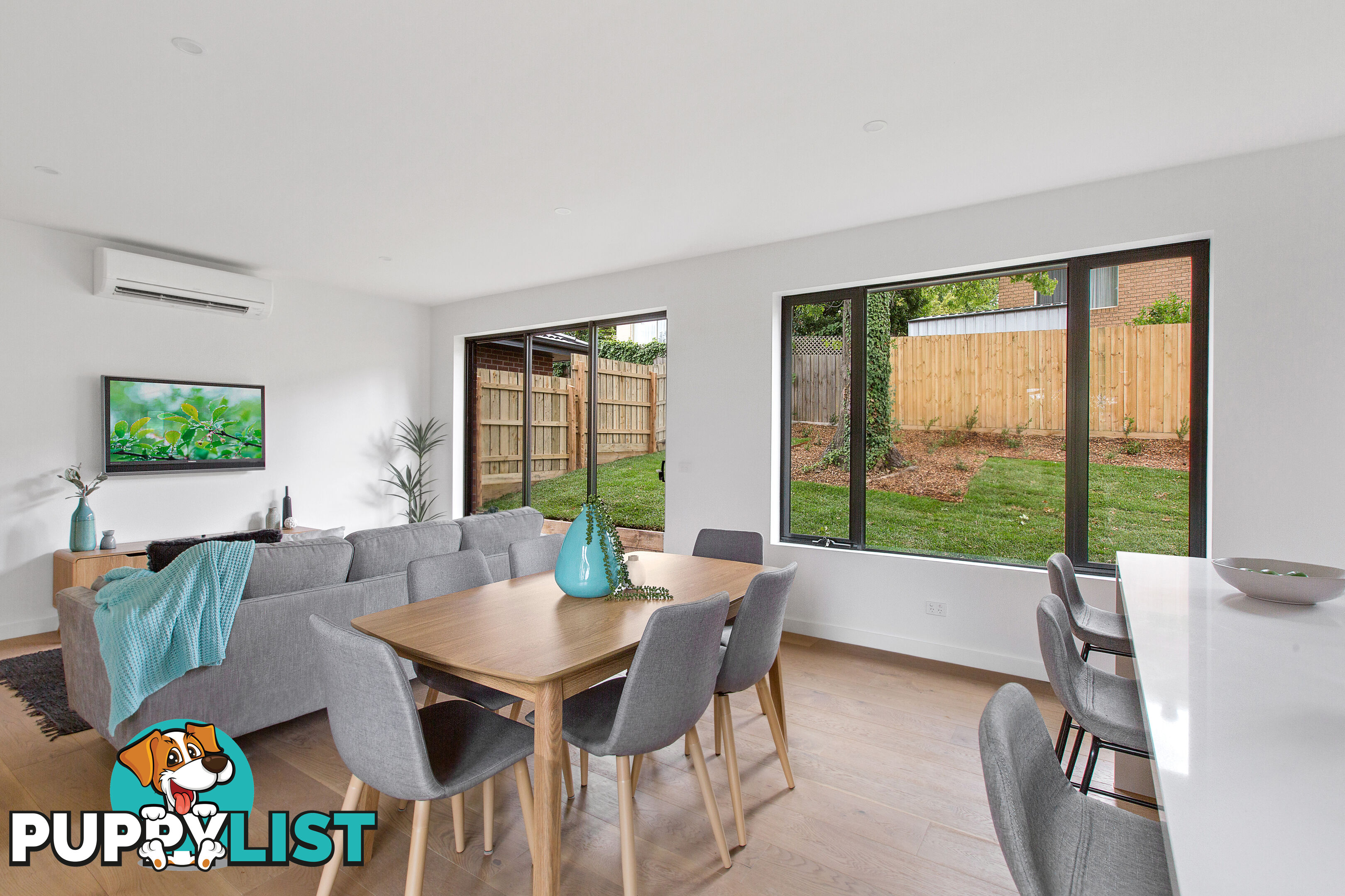 12 Pembroke Court RINGWOOD VIC 3134