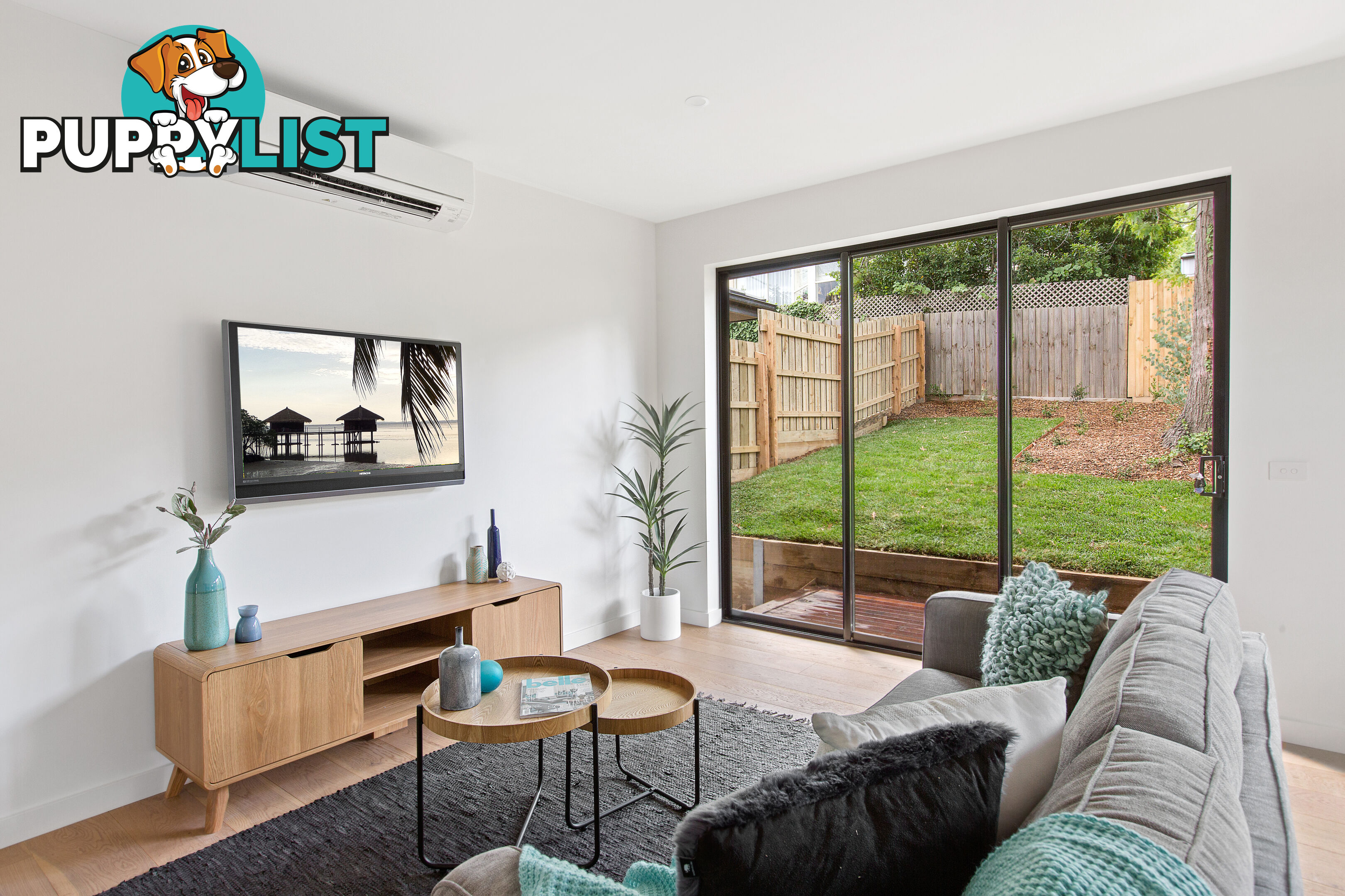 12 Pembroke Court RINGWOOD VIC 3134