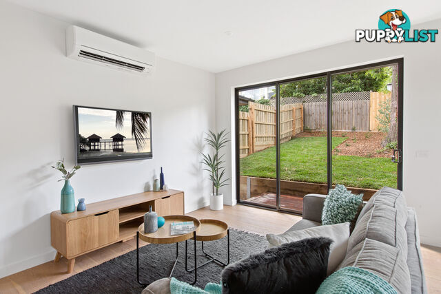 12 Pembroke Court RINGWOOD VIC 3134