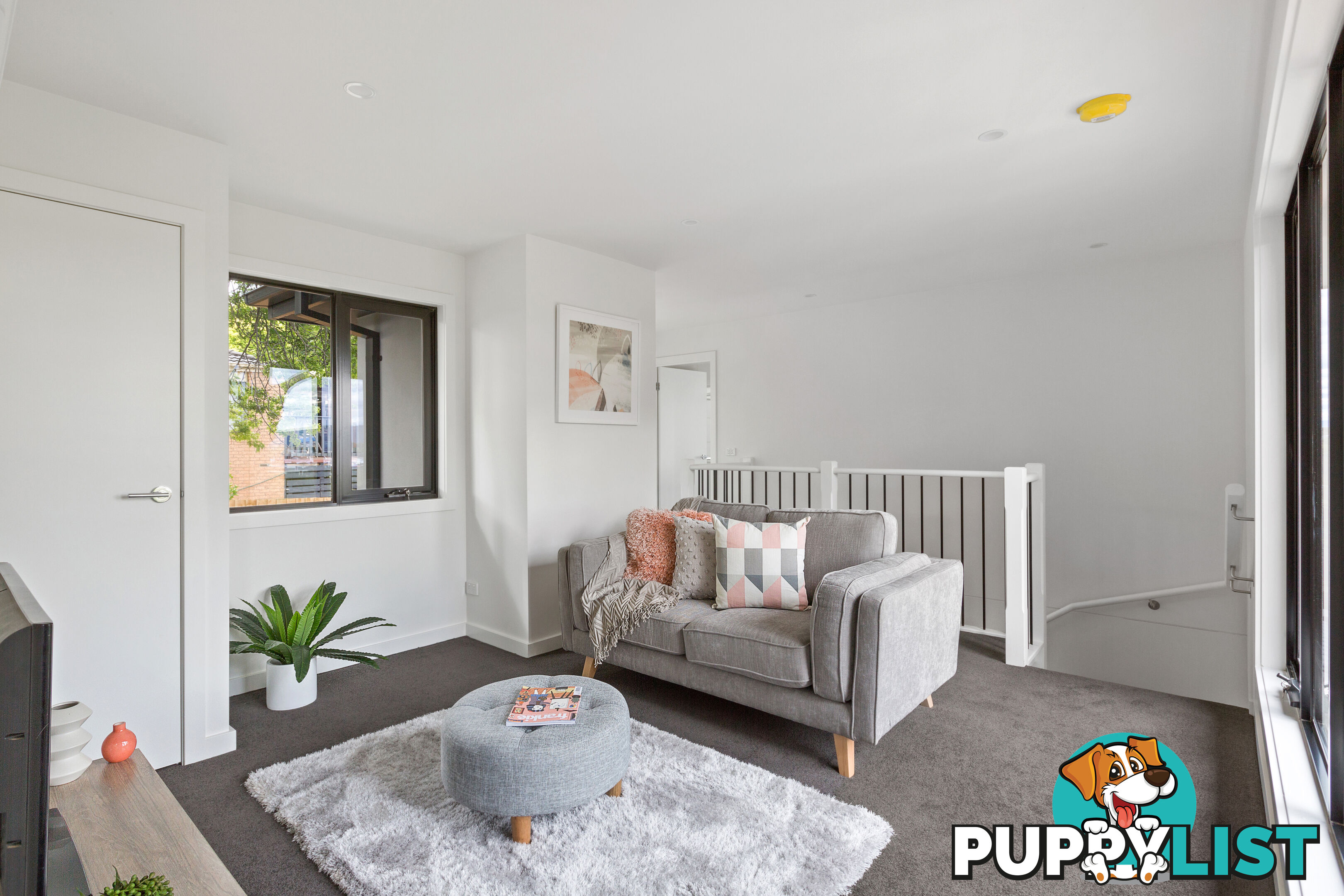 12 Pembroke Court RINGWOOD VIC 3134