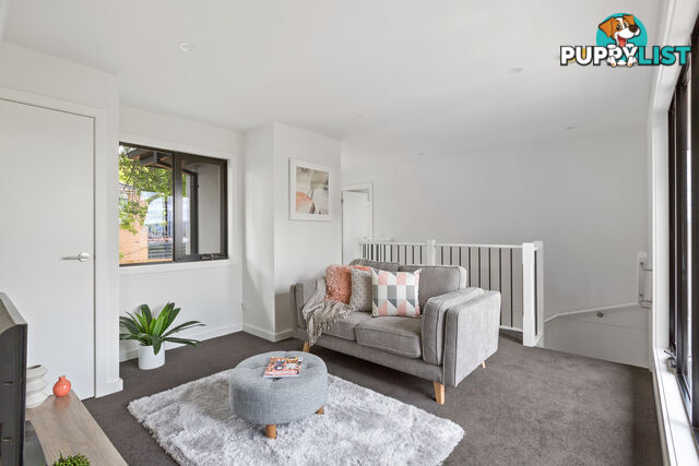 12 Pembroke Court RINGWOOD VIC 3134