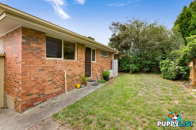 10 14-18 Springvale Road NUNAWADING VIC 3131