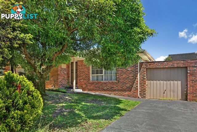 10 14-18 Springvale Road NUNAWADING VIC 3131