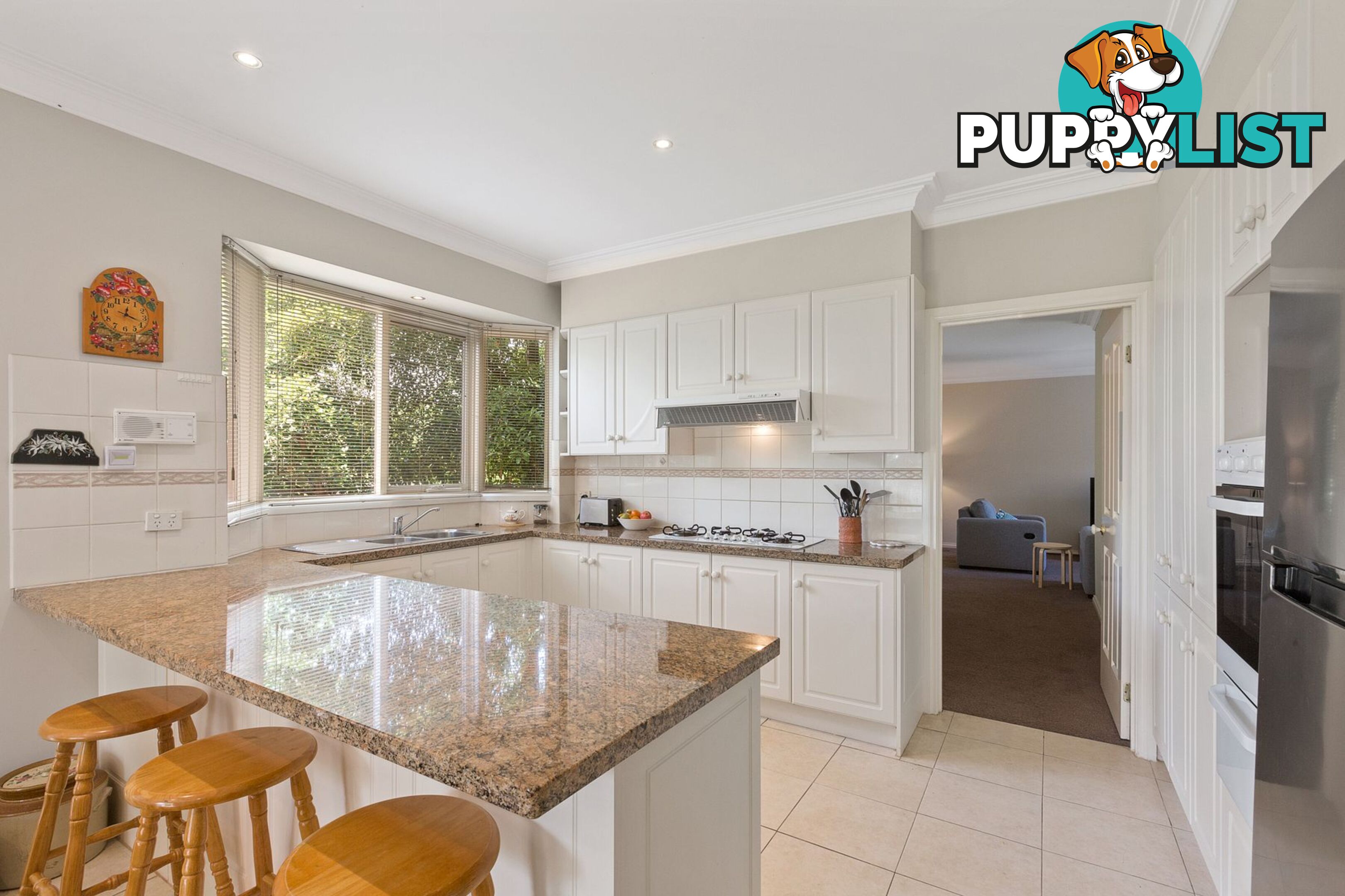 4 24 Ashford Street TEMPLESTOWE LOWER VIC 3107