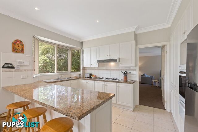 4 24 Ashford Street TEMPLESTOWE LOWER VIC 3107