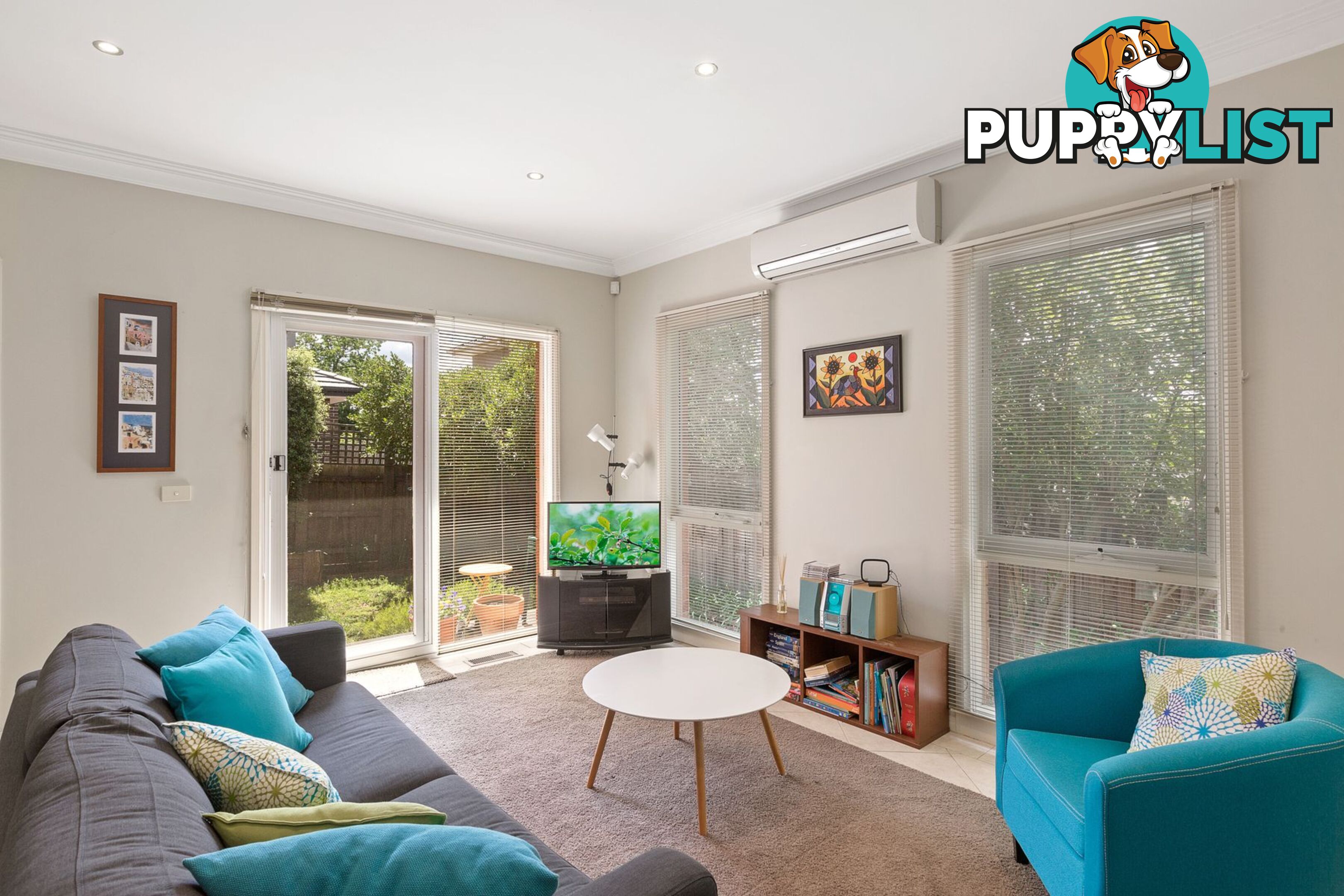 4 24 Ashford Street TEMPLESTOWE LOWER VIC 3107