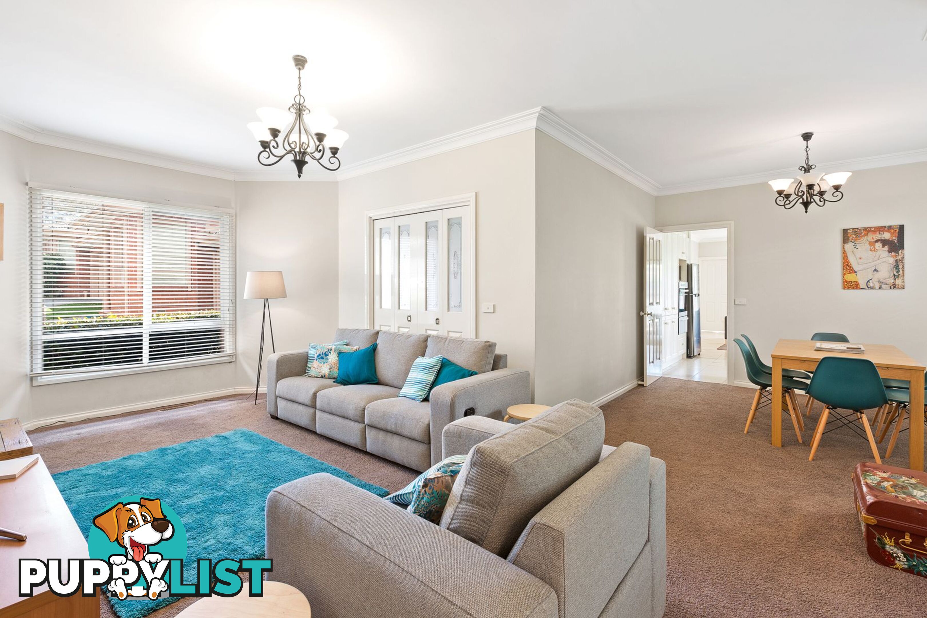 4 24 Ashford Street TEMPLESTOWE LOWER VIC 3107