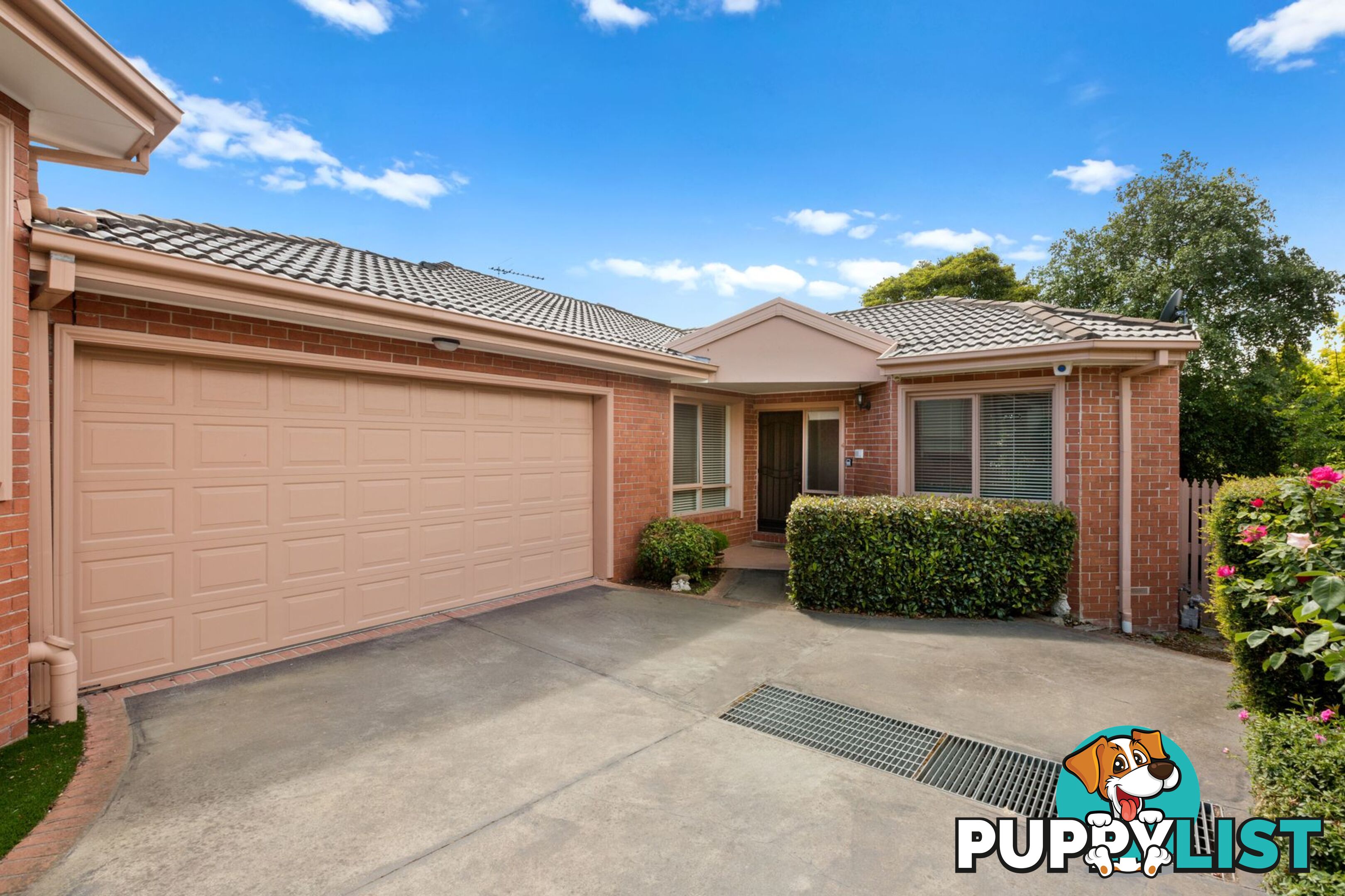 4 24 Ashford Street TEMPLESTOWE LOWER VIC 3107