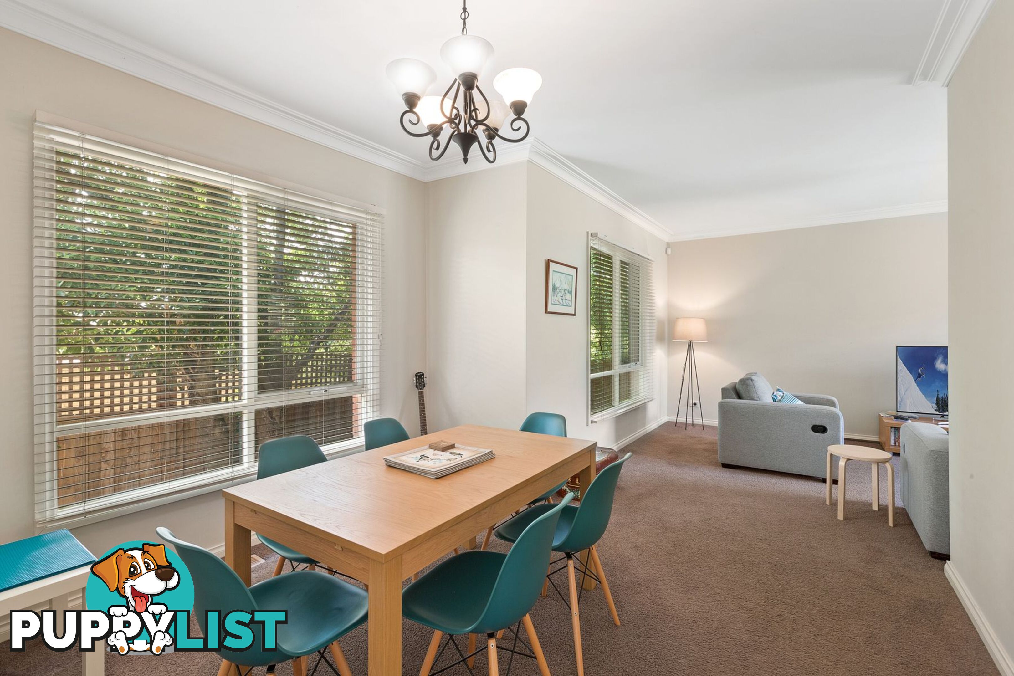 4 24 Ashford Street TEMPLESTOWE LOWER VIC 3107