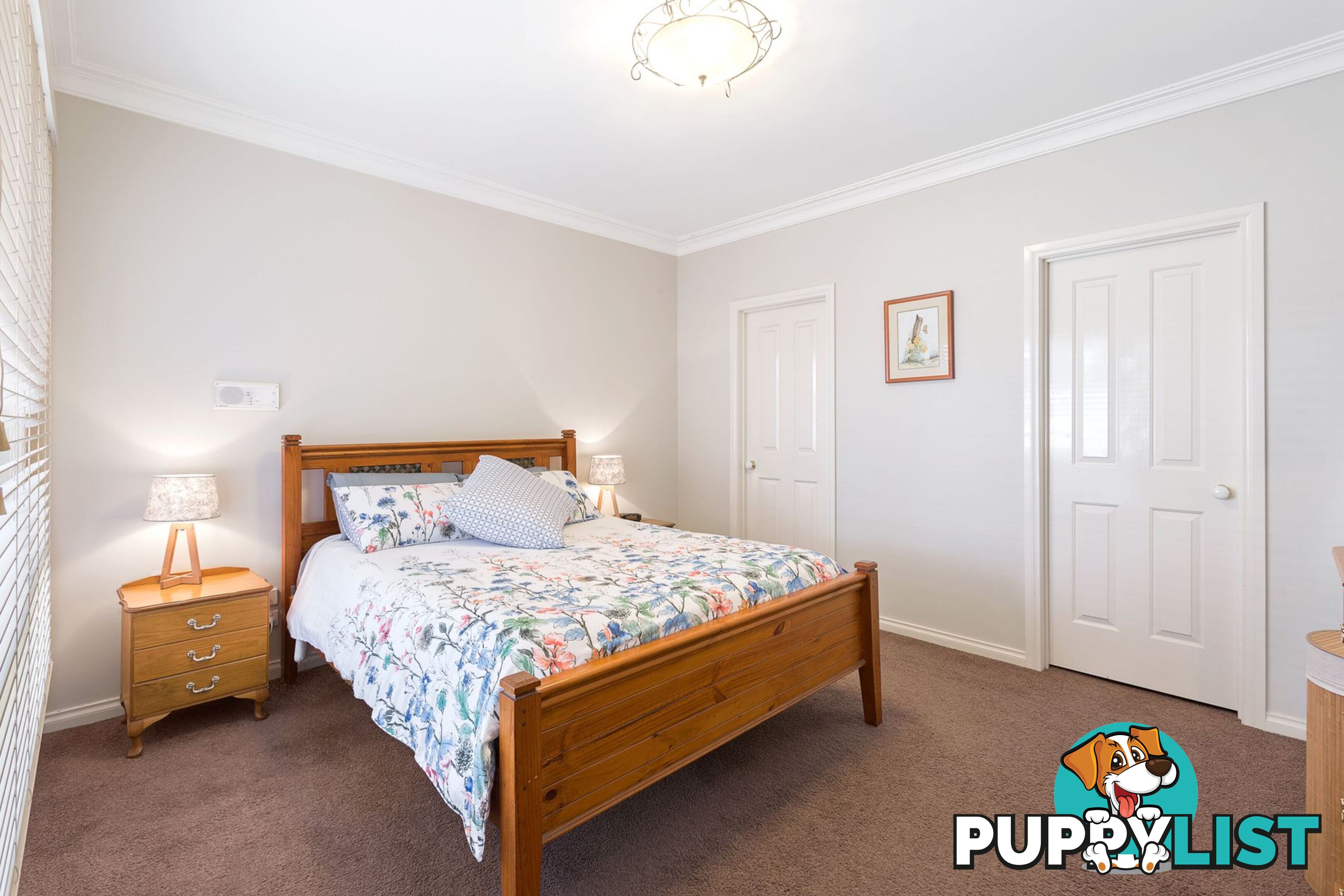 4 24 Ashford Street TEMPLESTOWE LOWER VIC 3107